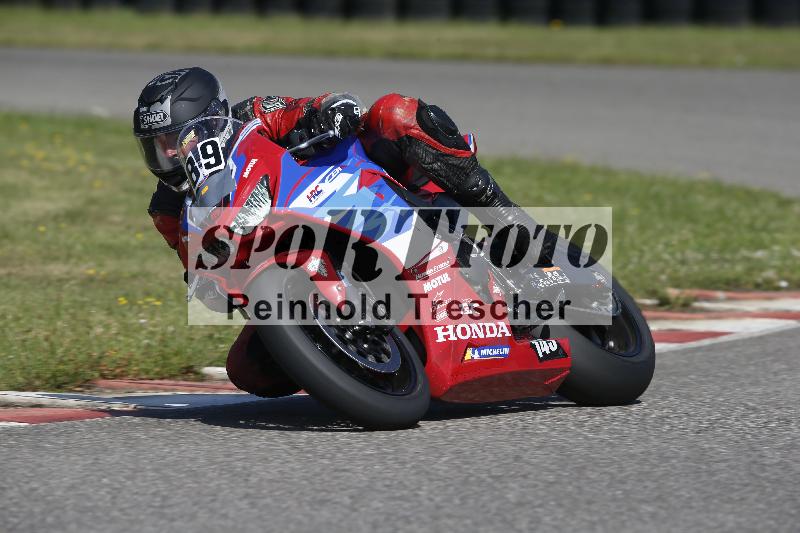 /Archiv-2024/49 29.07.2024 Dunlop Ride und Test Day ADR/Gruppe gelb/89